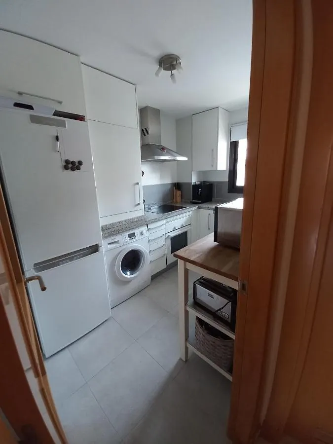 Nice Apartment Within Walking Distance To The Center La Cala De Mijas